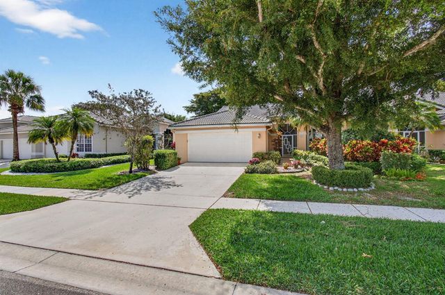 7844 Rockford Road, Boynton Beach, FL 33472