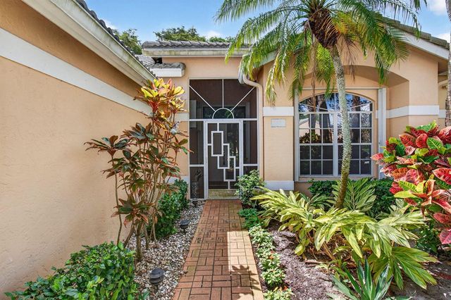 7844 Rockford Road, Boynton Beach, FL 33472
