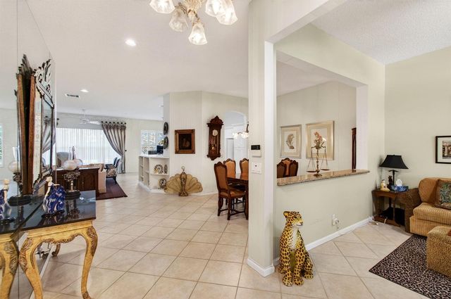 7844 Rockford Road, Boynton Beach, FL 33472