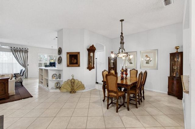 7844 Rockford Road, Boynton Beach, FL 33472
