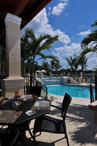 7844 Rockford Road, Boynton Beach, FL 33472