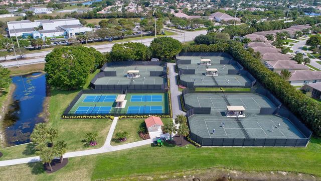 7844 Rockford Road, Boynton Beach, FL 33472