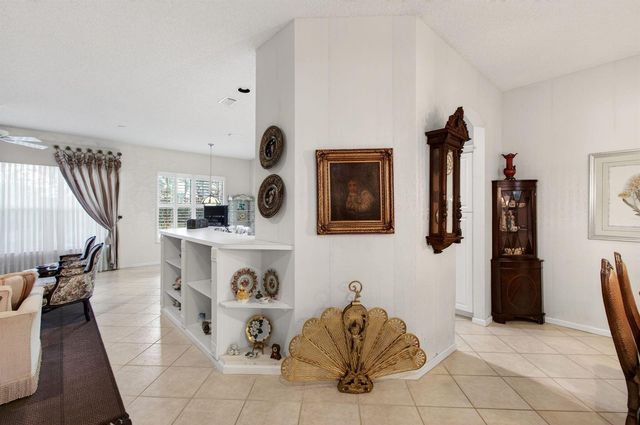 7844 Rockford Road, Boynton Beach, FL 33472