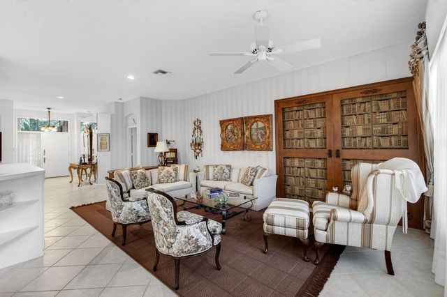 7844 Rockford Road, Boynton Beach, FL 33472
