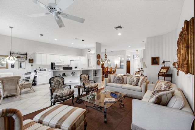 7844 Rockford Road, Boynton Beach, FL 33472