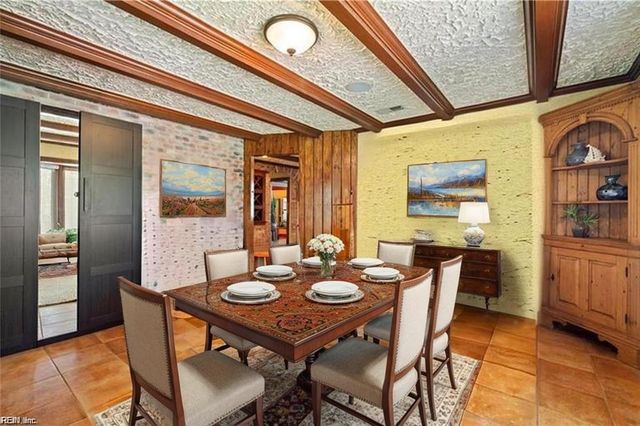 675 Thalia Point RD, Virginia Beach, VA 23452