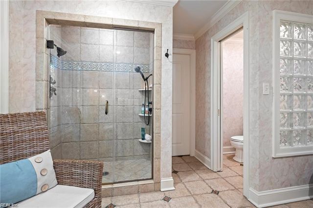 675 Thalia Point RD, Virginia Beach, VA 23452