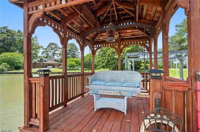 675 Thalia Point RD, Virginia Beach, VA 23452