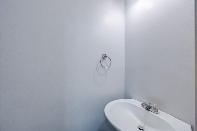 28507 Chateau Springs Court, Spring, TX 77386