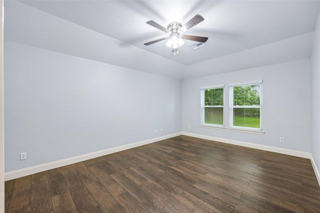 28507 Chateau Springs Court, Spring, TX 77386