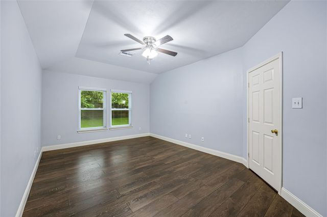 28507 Chateau Springs Court, Spring, TX 77386