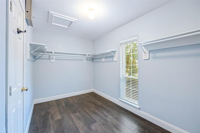 28507 Chateau Springs Court, Spring, TX 77386
