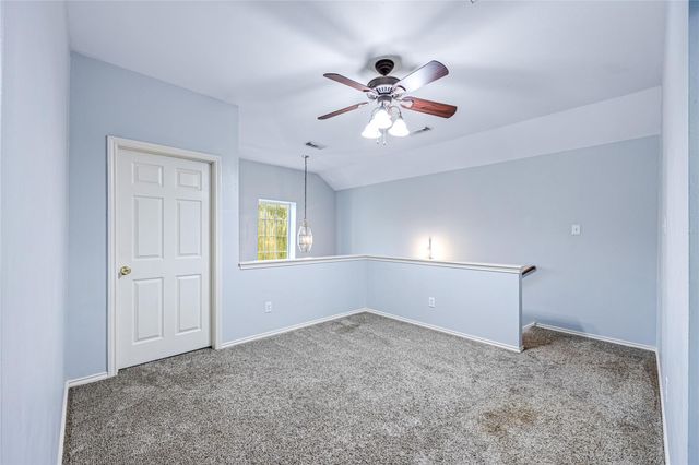 28507 Chateau Springs Court, Spring, TX 77386