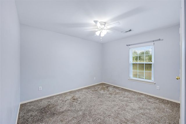 28507 Chateau Springs Court, Spring, TX 77386