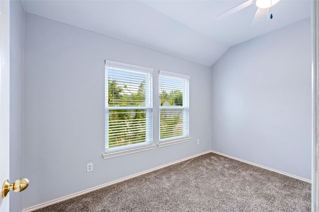 28507 Chateau Springs Court, Spring, TX 77386
