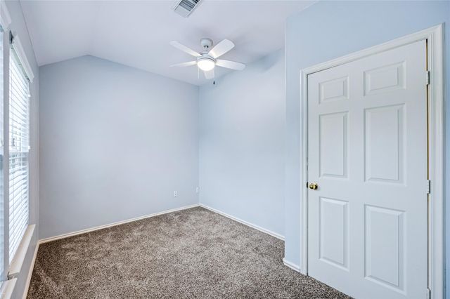 28507 Chateau Springs Court, Spring, TX 77386