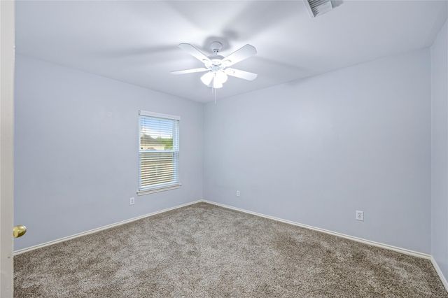 28507 Chateau Springs Court, Spring, TX 77386
