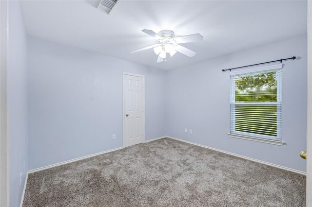 28507 Chateau Springs Court, Spring, TX 77386