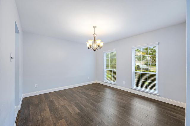 28507 Chateau Springs Court, Spring, TX 77386