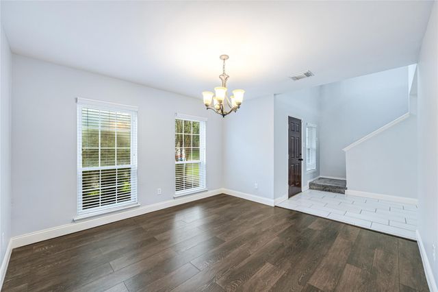 28507 Chateau Springs Court, Spring, TX 77386