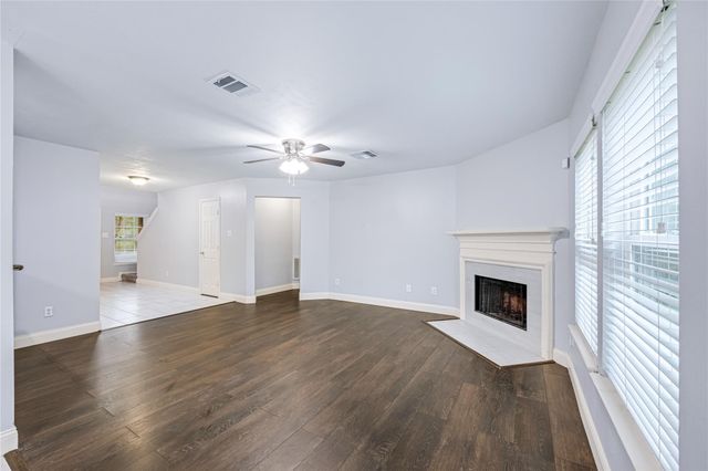 28507 Chateau Springs Court, Spring, TX 77386