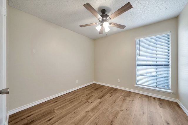 4318 Metronome Drive, Grand Prairie, TX 75052