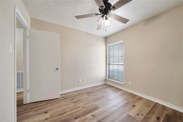 4318 Metronome Drive, Grand Prairie, TX 75052