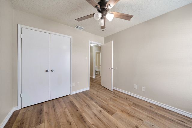 4318 Metronome Drive, Grand Prairie, TX 75052