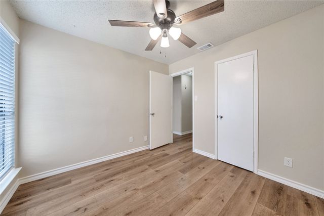 4318 Metronome Drive, Grand Prairie, TX 75052