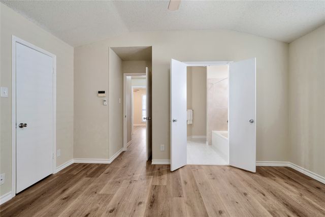 4318 Metronome Drive, Grand Prairie, TX 75052