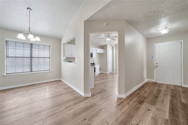 4318 Metronome Drive, Grand Prairie, TX 75052