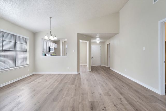 4318 Metronome Drive, Grand Prairie, TX 75052