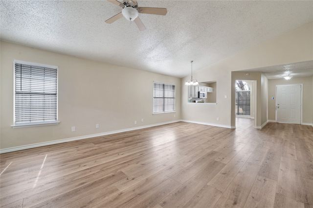 4318 Metronome Drive, Grand Prairie, TX 75052