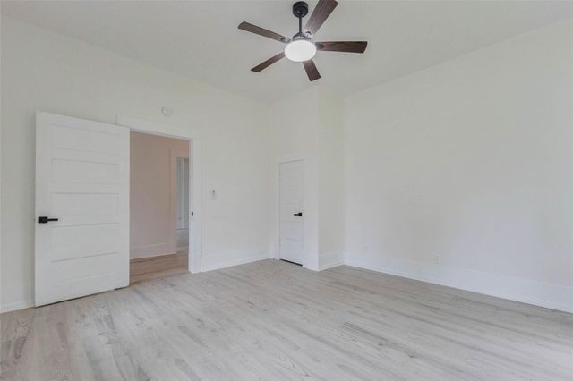 1302 Ross Street, La Marque, TX 77568