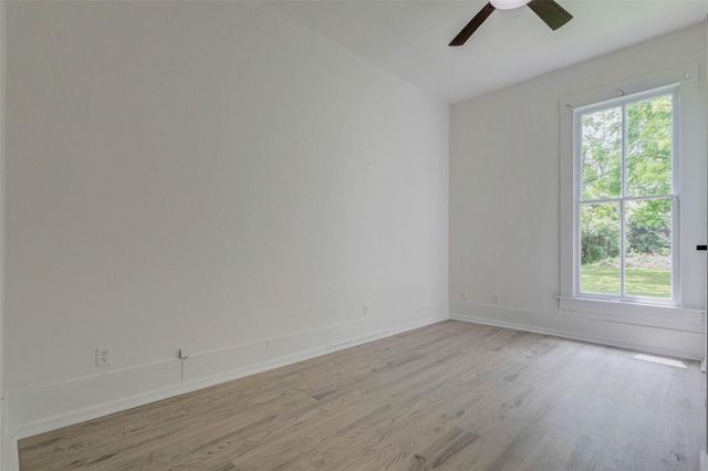 1302 Ross Street, La Marque, TX 77568