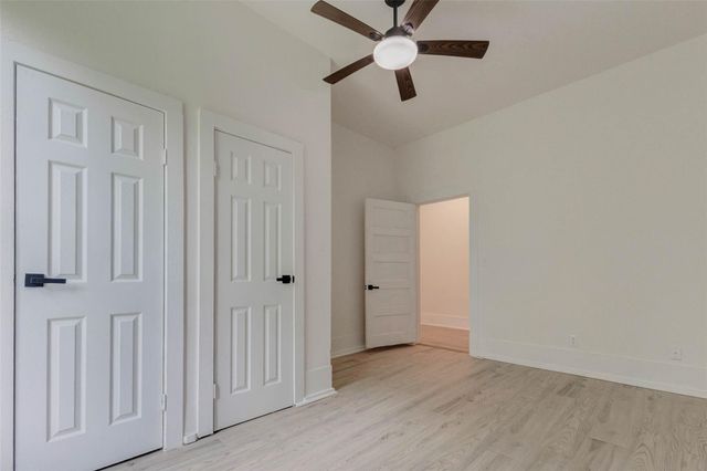 1302 Ross Street, La Marque, TX 77568