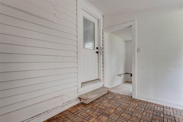 1302 Ross Street, La Marque, TX 77568