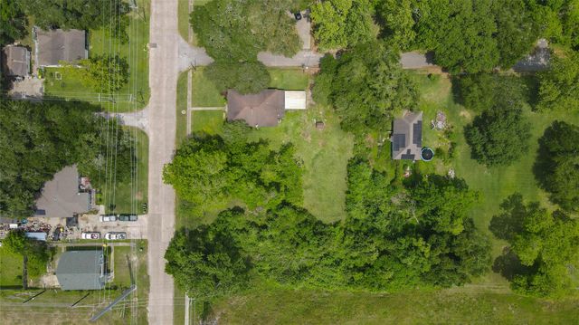 1302 Ross Street, La Marque, TX 77568