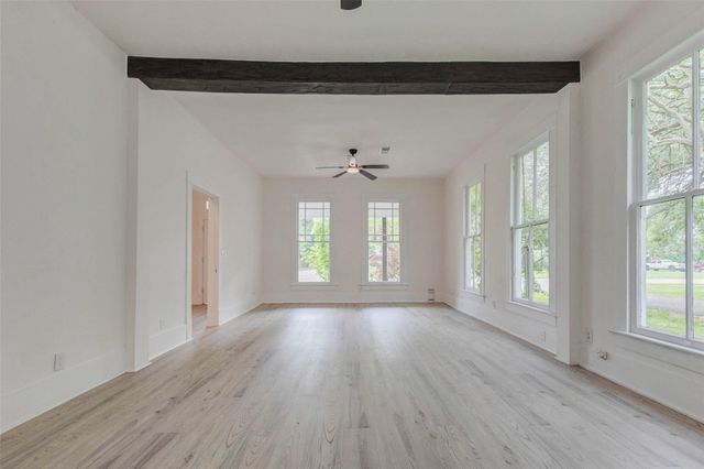 1302 Ross Street, La Marque, TX 77568