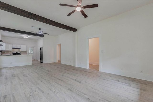 1302 Ross Street, La Marque, TX 77568