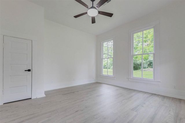 1302 Ross Street, La Marque, TX 77568