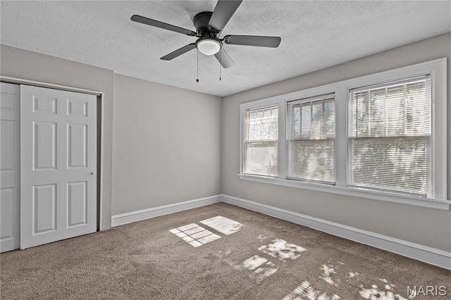 215 Carson Road, Ferguson, MO 63135
