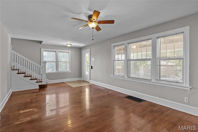 215 Carson Road, Ferguson, MO 63135