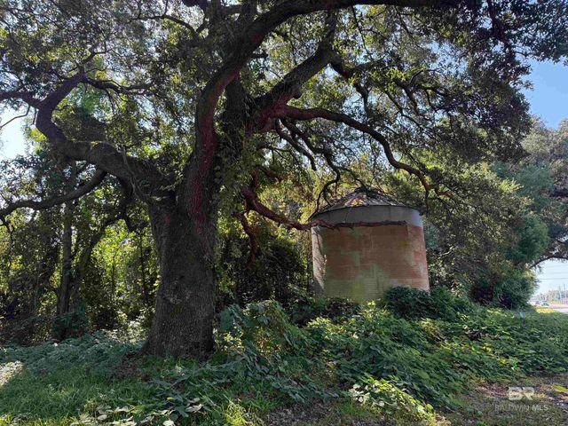 919 Hickory Street, Foley, AL 36535