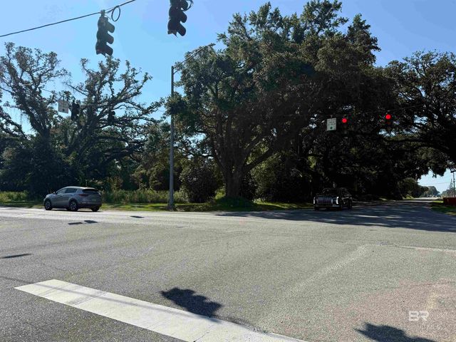 919 Hickory Street, Foley, AL 36535