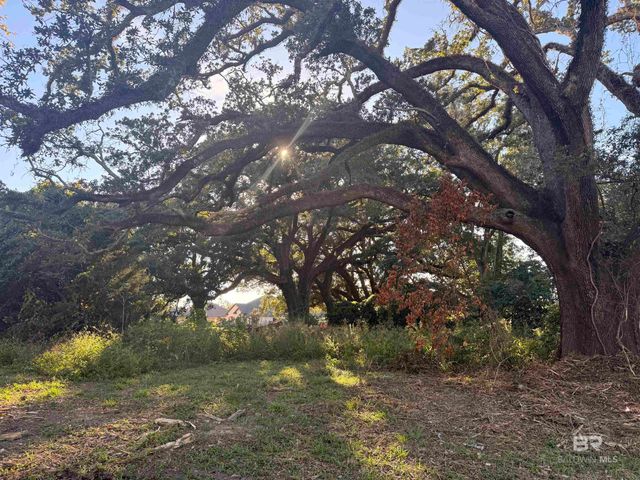 919 Hickory Street, Foley, AL 36535