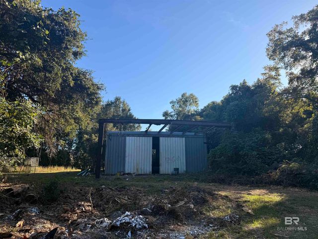 919 Hickory Street, Foley, AL 36535