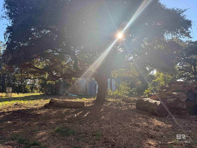 919 Hickory Street, Foley, AL 36535