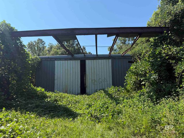 919 Hickory Street, Foley, AL 36535