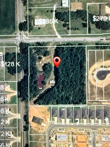 919 Hickory Street, Foley, AL 36535